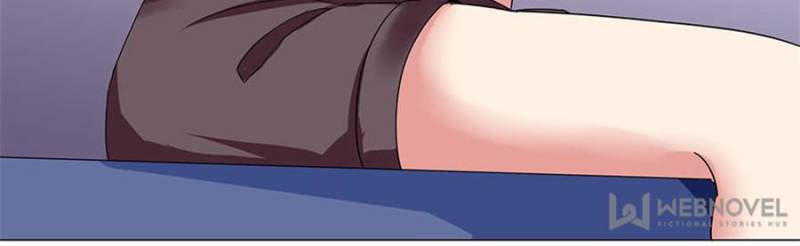 Page 23 of Chapter 23