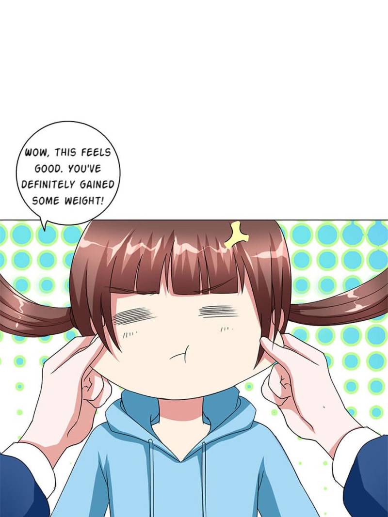 Page 24 of Chapter 23
