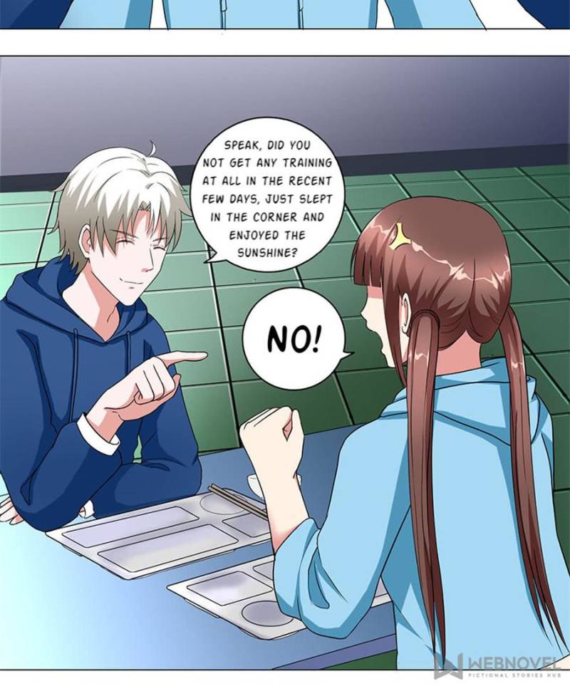 Page 25 of Chapter 23