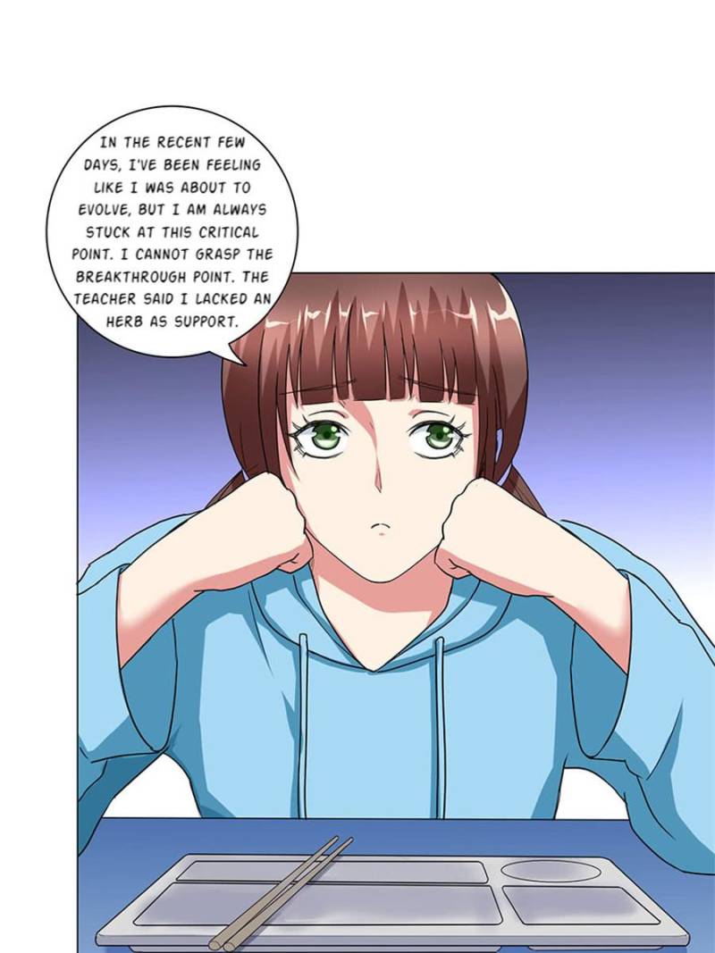 Page 26 of Chapter 23