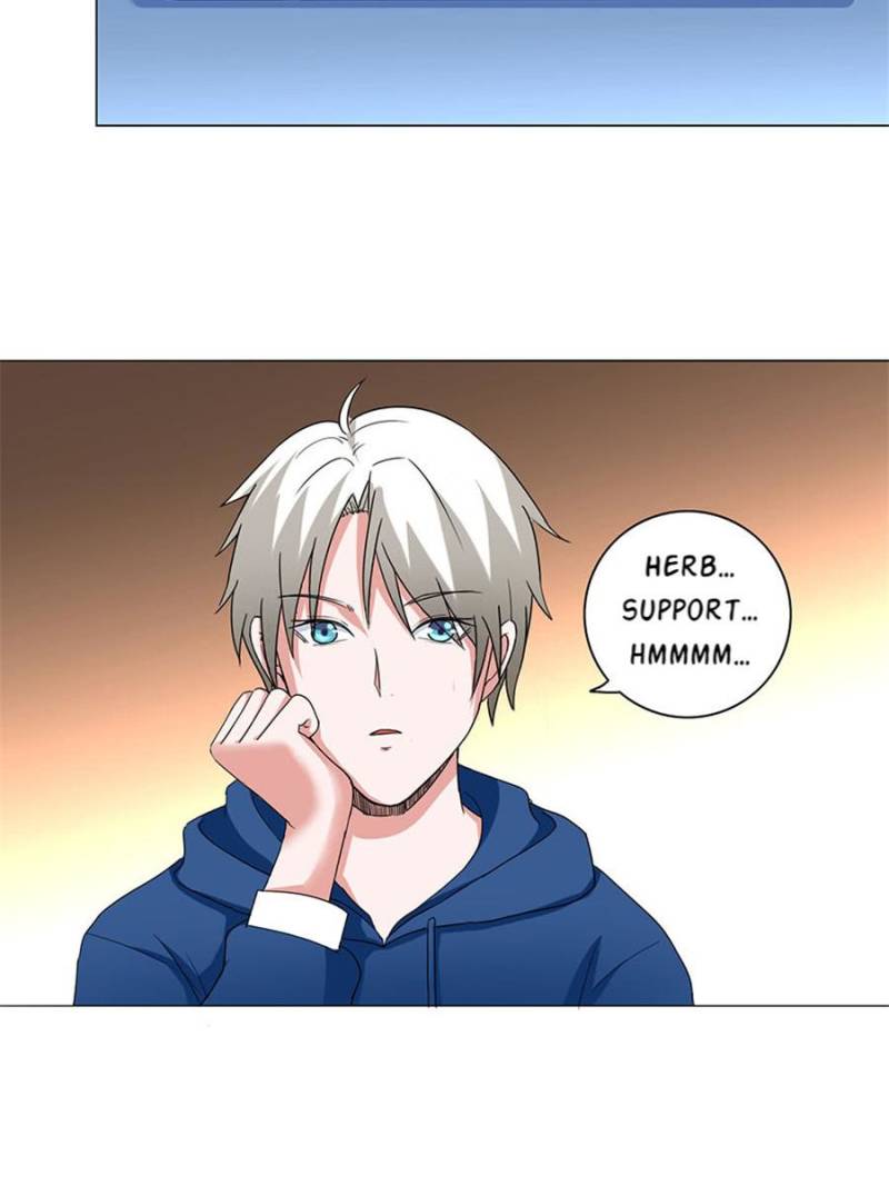 Page 27 of Chapter 23