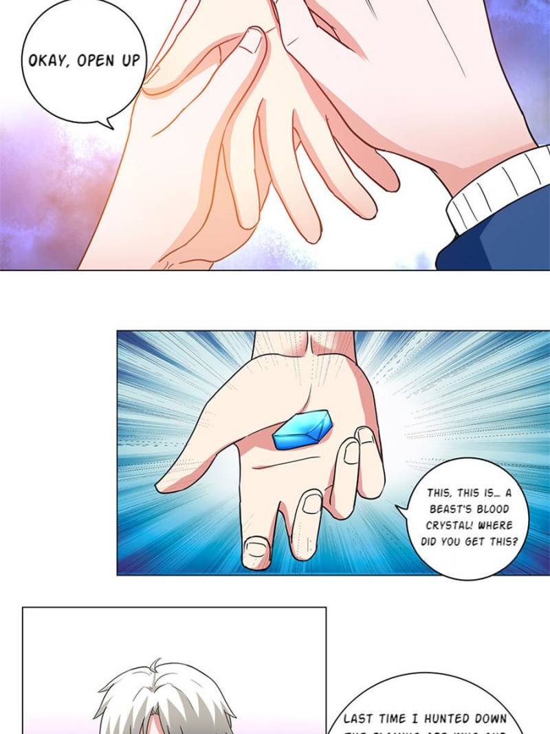 Page 30 of Chapter 23