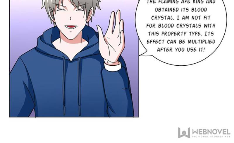 Page 31 of Chapter 23