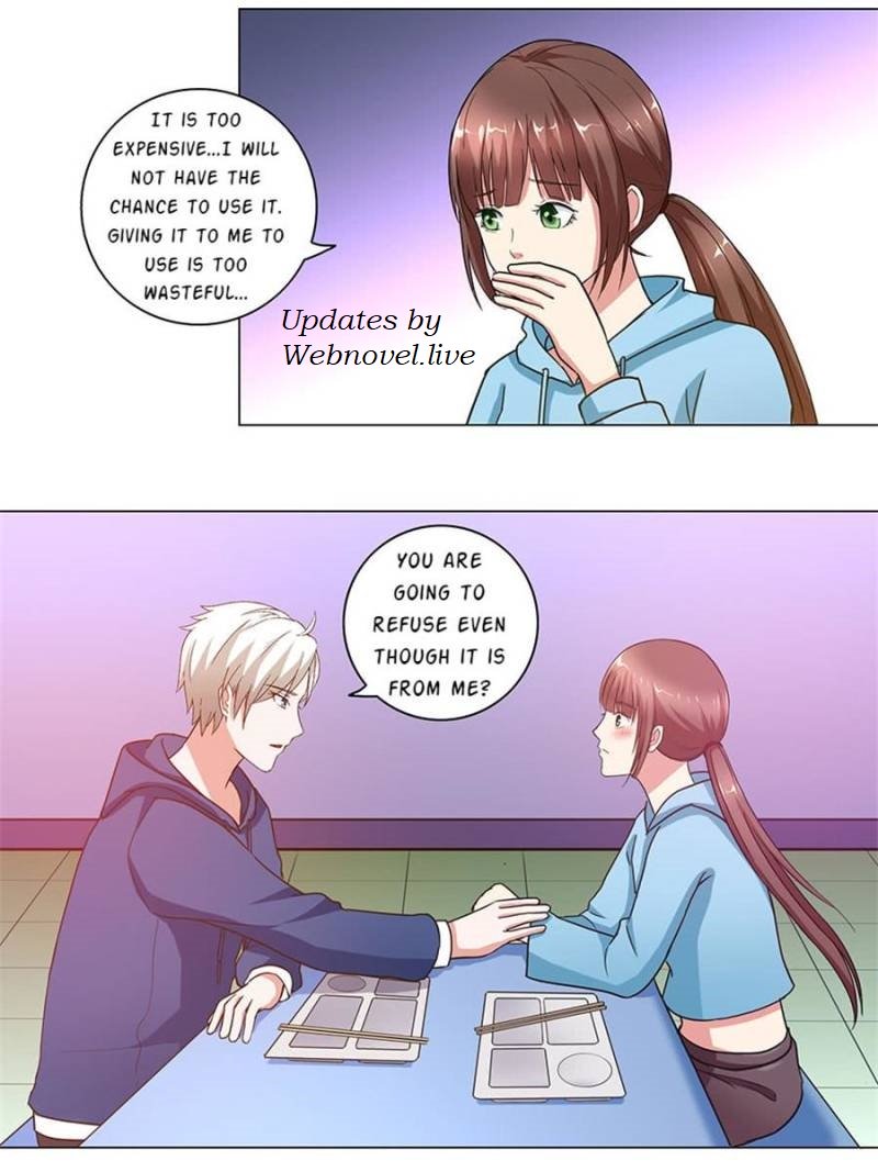 Page 32 of Chapter 23