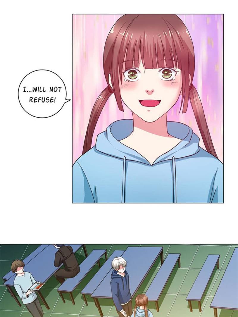 Page 33 of Chapter 23