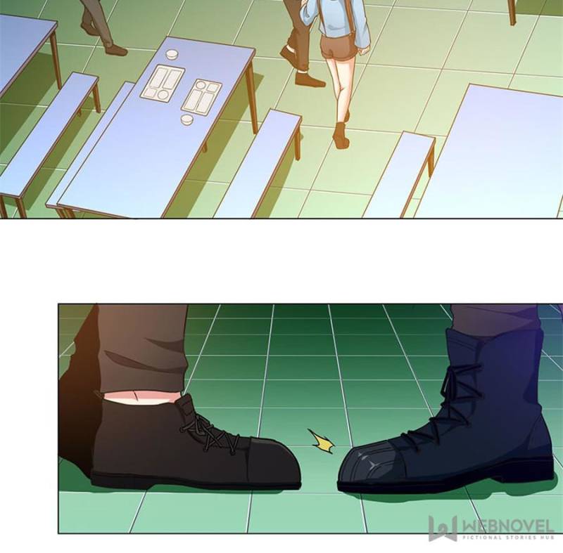 Page 34 of Chapter 23