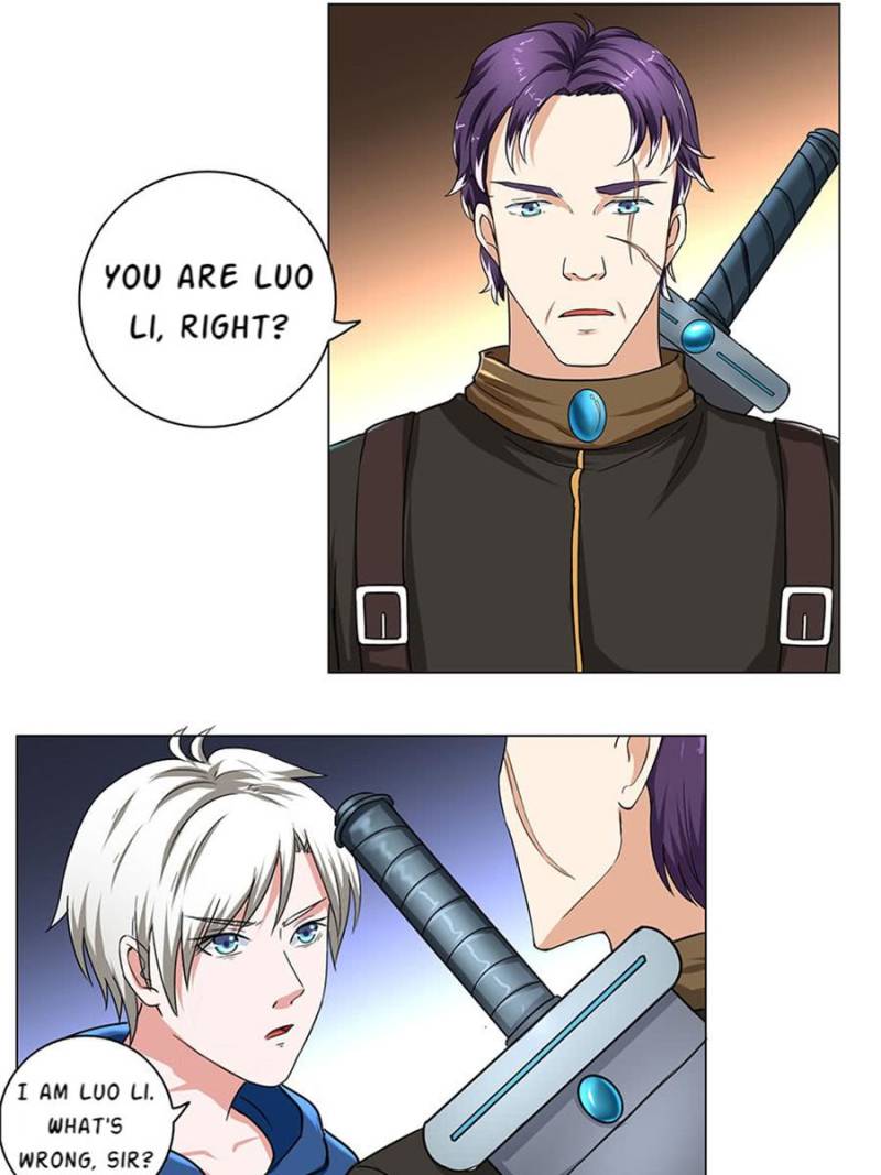 Page 35 of Chapter 23