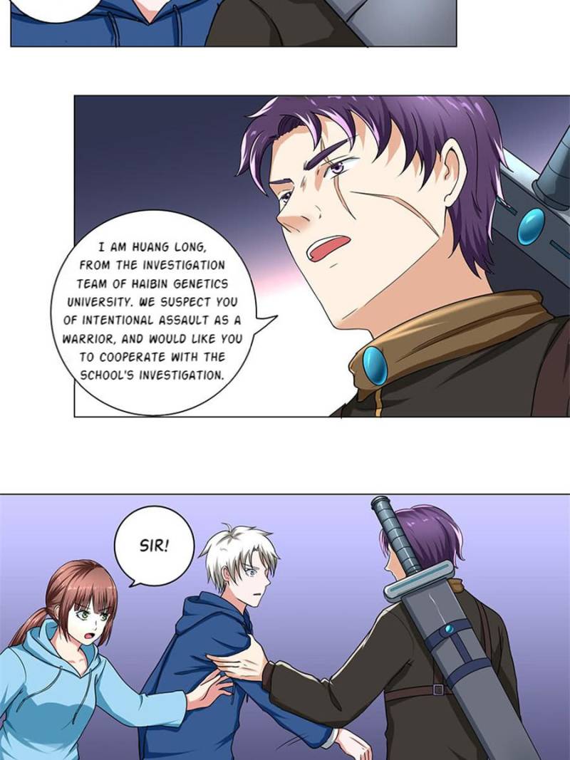 Page 36 of Chapter 23