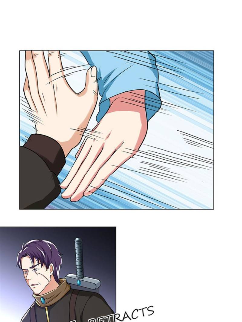 Page 38 of Chapter 23