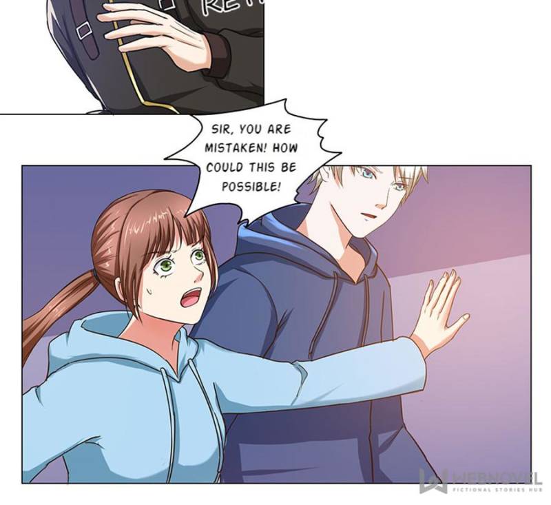 Page 39 of Chapter 23