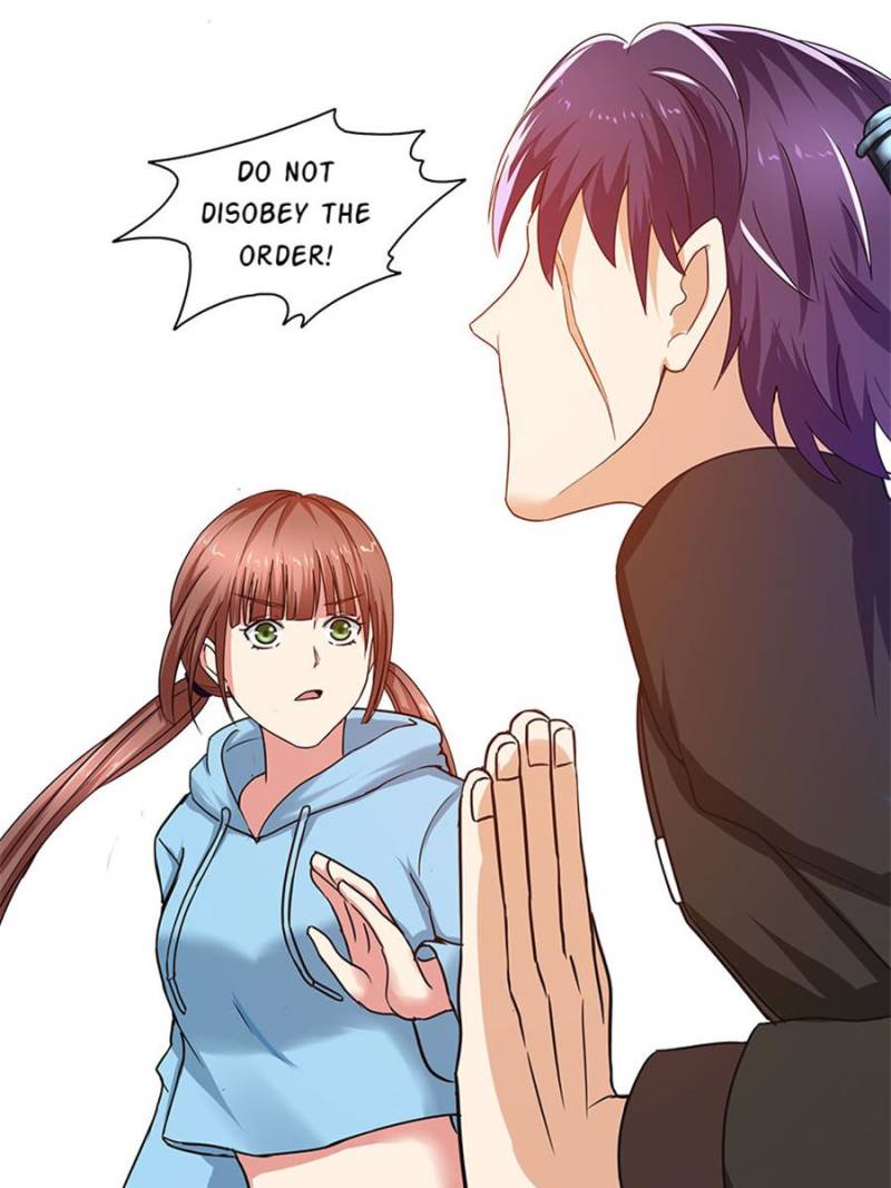 Page 40 of Chapter 23
