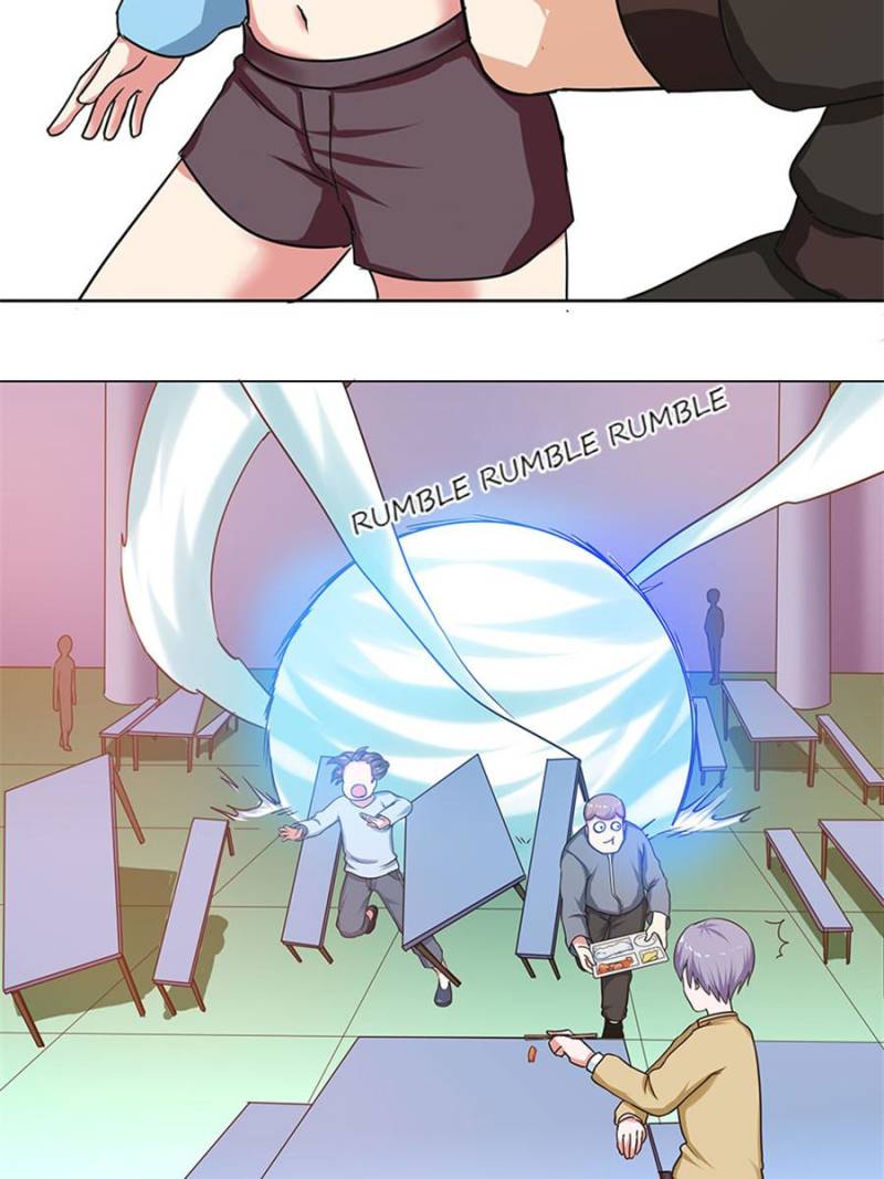 Page 41 of Chapter 23