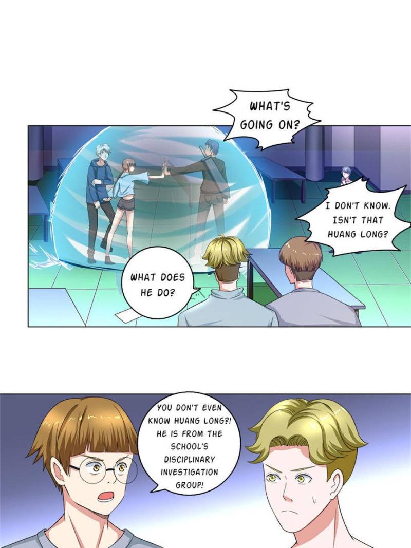 Page 3 of Chapter 24