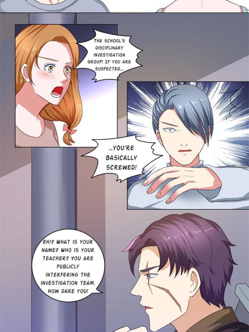 Page 4 of Chapter 24