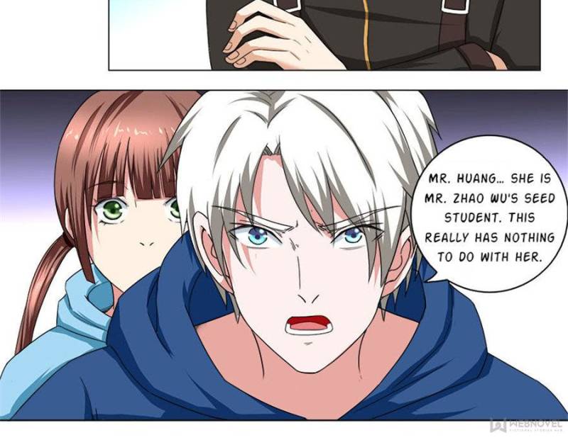 Page 7 of Chapter 24