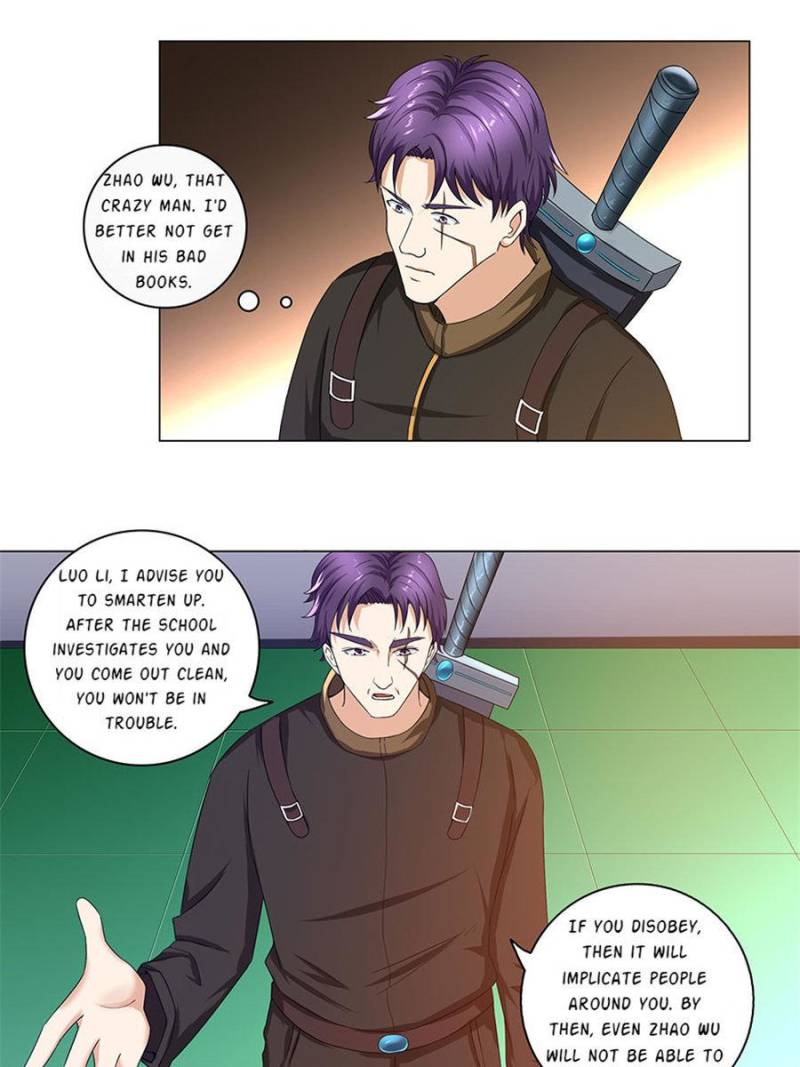 Page 8 of Chapter 24