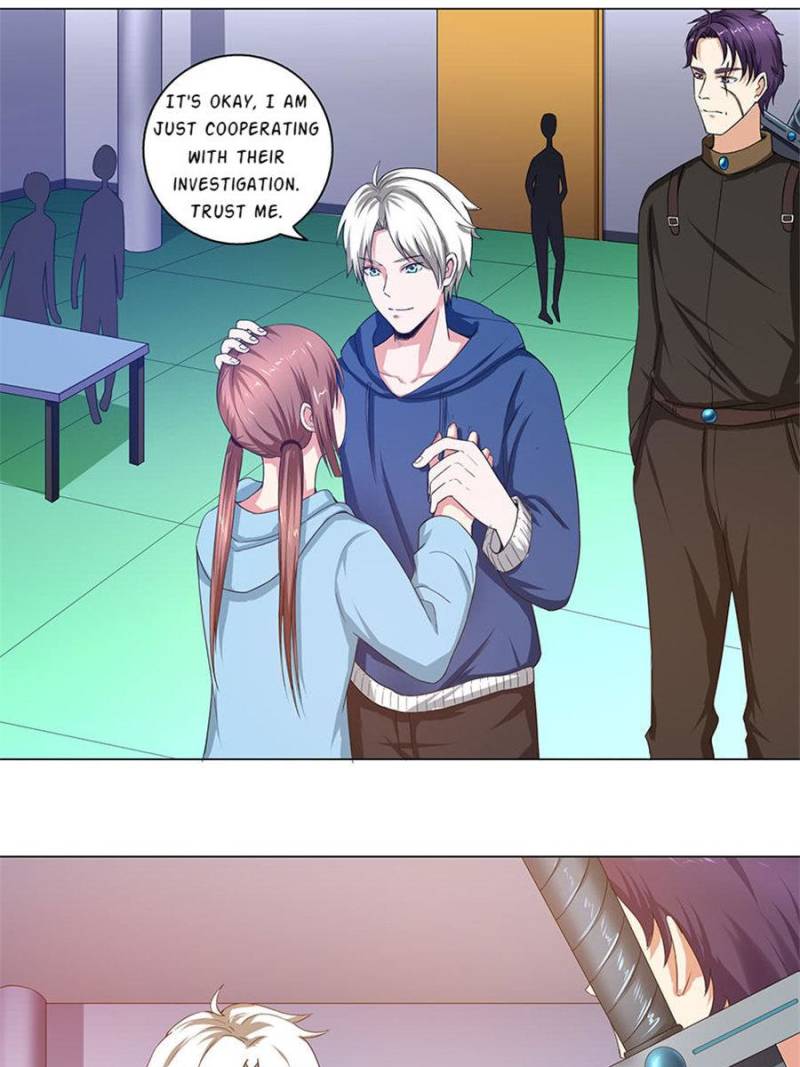 Page 11 of Chapter 24
