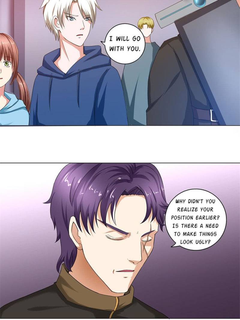 Page 12 of Chapter 24