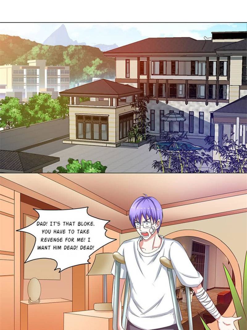Page 14 of Chapter 24