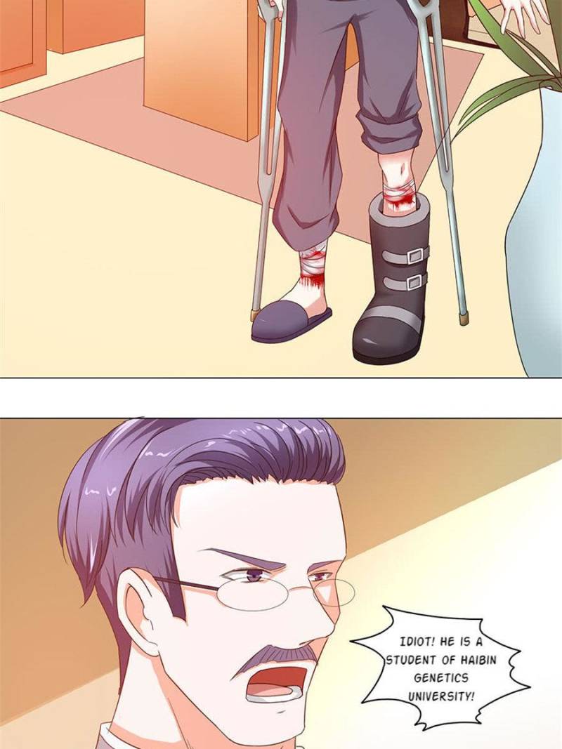 Page 15 of Chapter 24