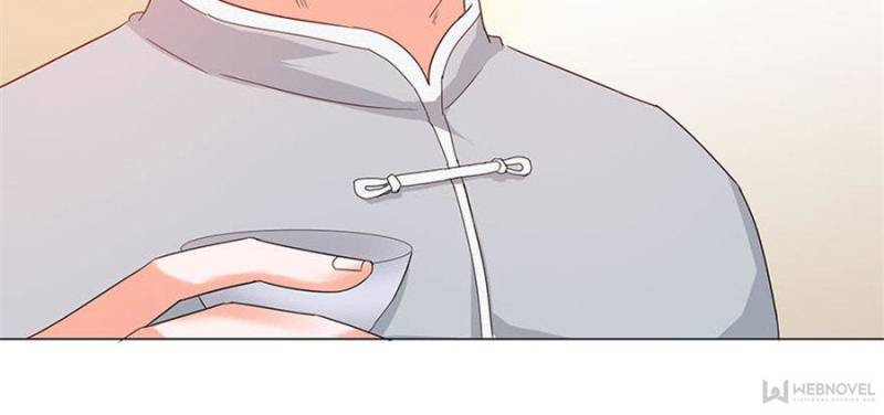 Page 16 of Chapter 24