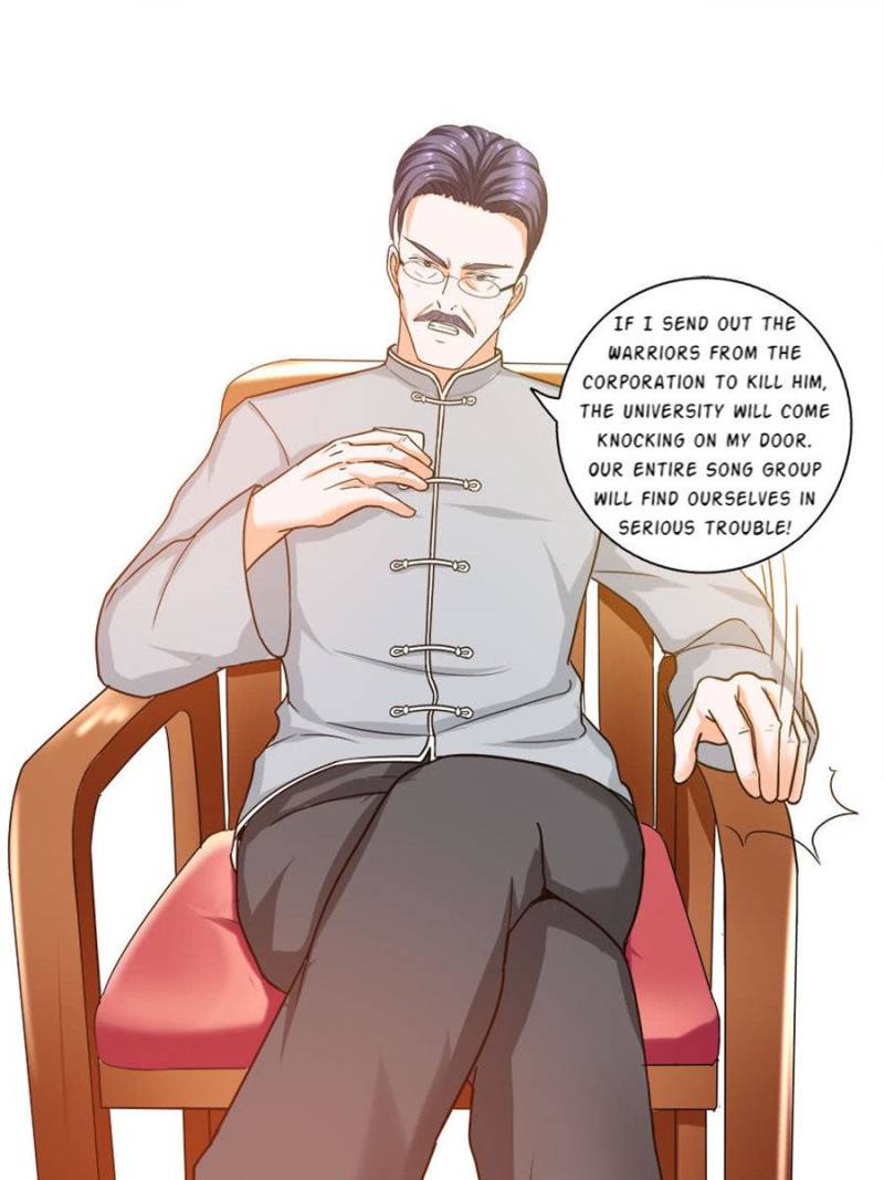 Page 17 of Chapter 24
