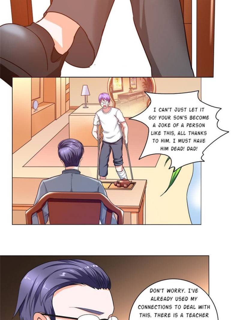 Page 18 of Chapter 24