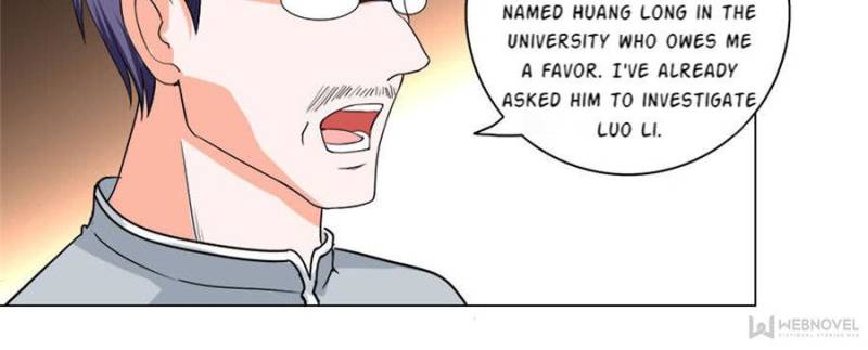Page 19 of Chapter 24