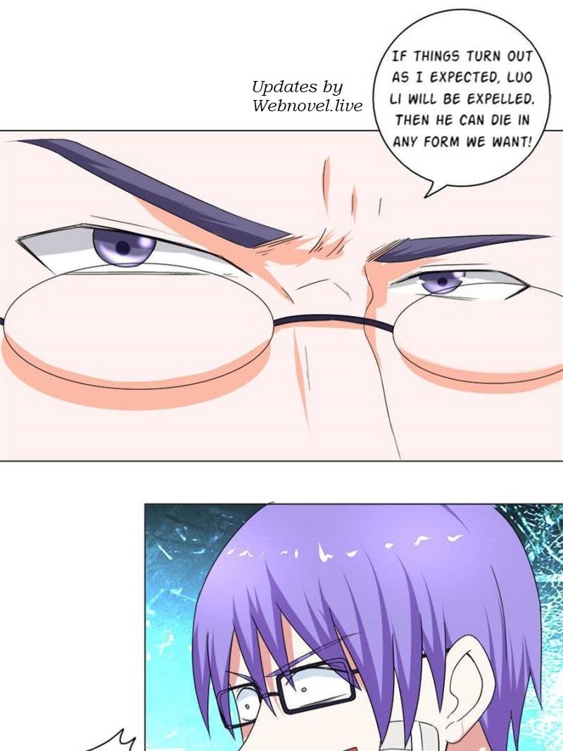 Page 20 of Chapter 24