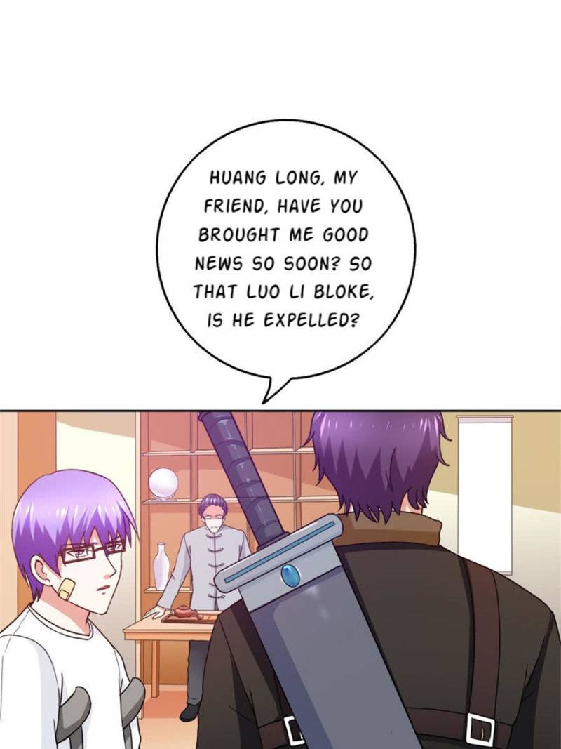Page 23 of Chapter 24