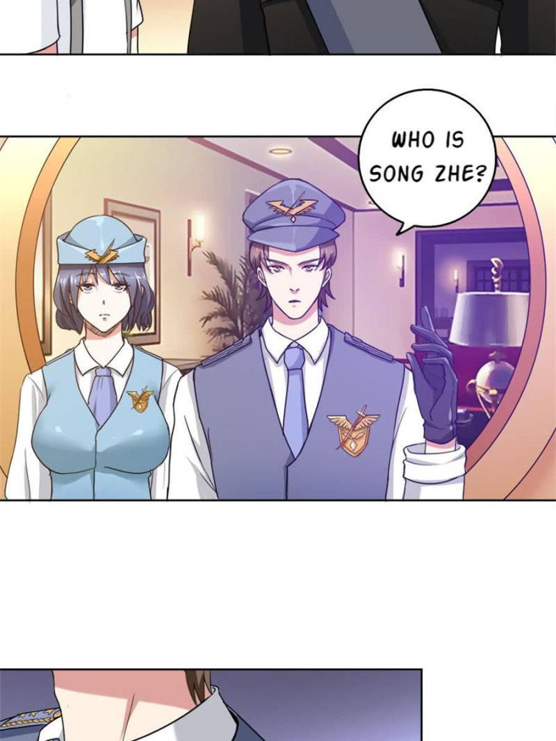 Page 24 of Chapter 24