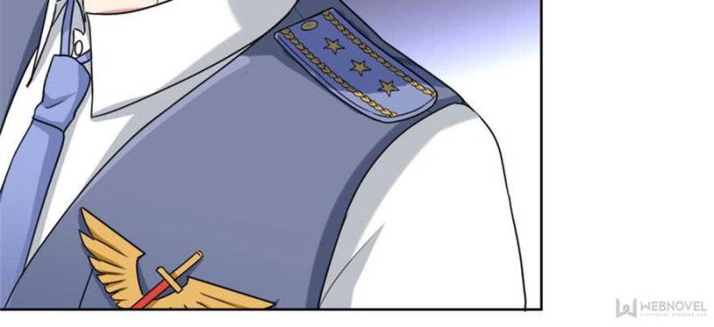 Page 25 of Chapter 24