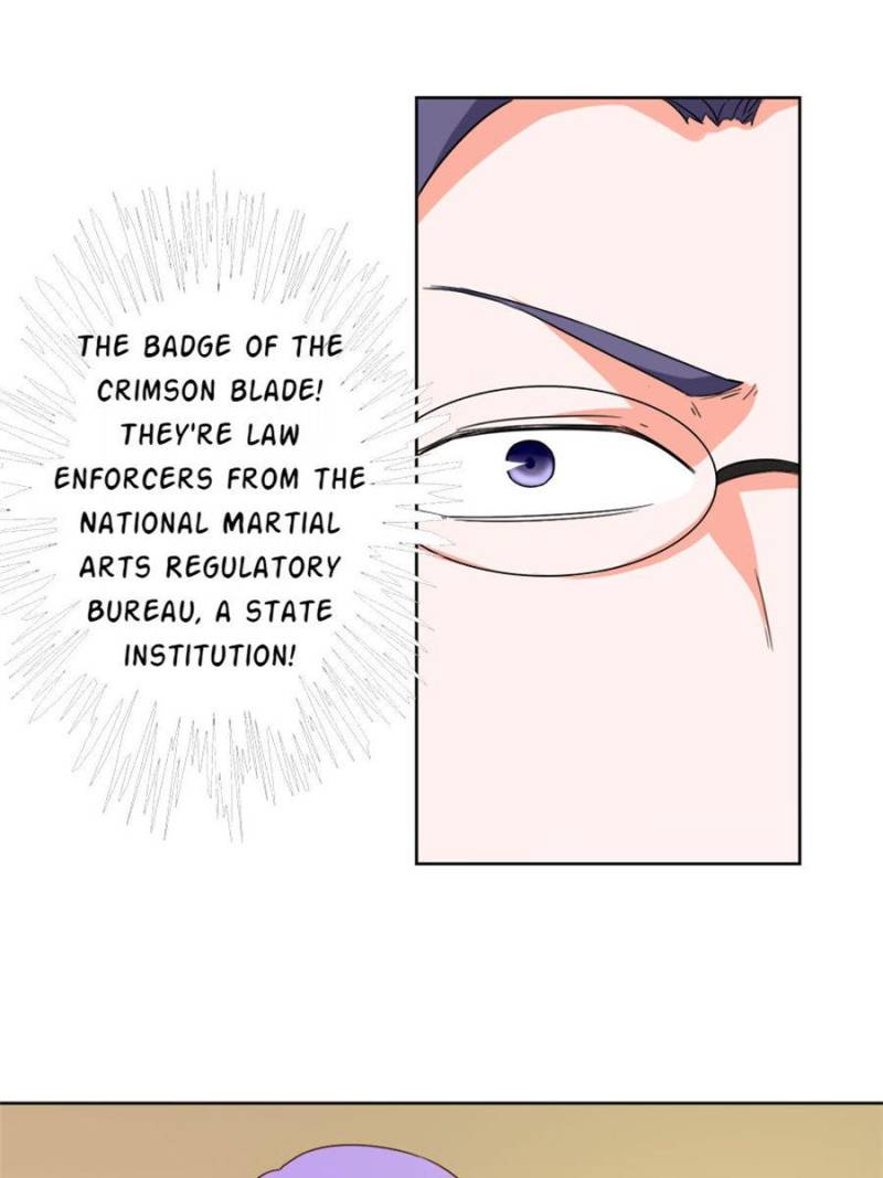 Page 26 of Chapter 24
