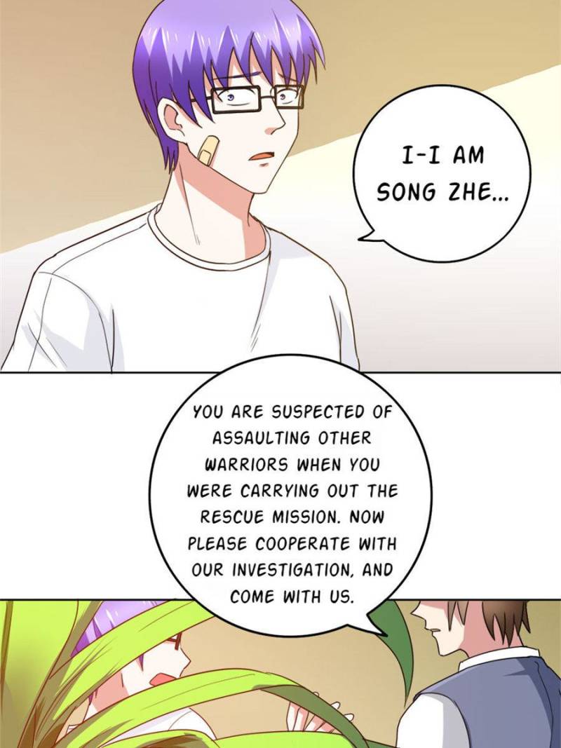 Page 27 of Chapter 24