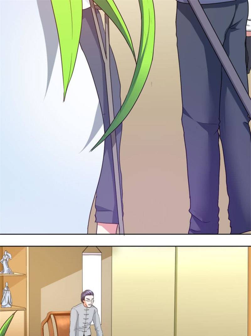 Page 29 of Chapter 24