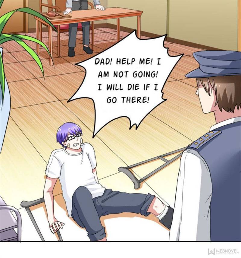 Page 30 of Chapter 24
