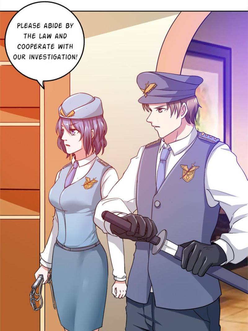 Page 31 of Chapter 24