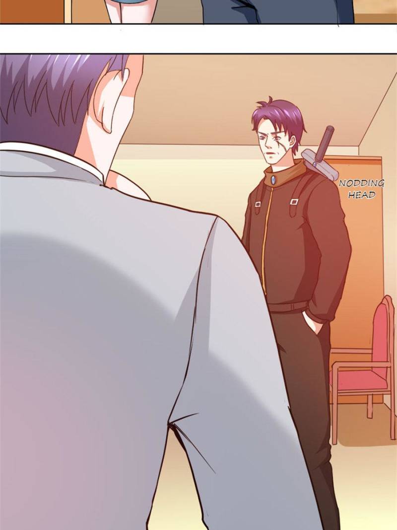 Page 32 of Chapter 24
