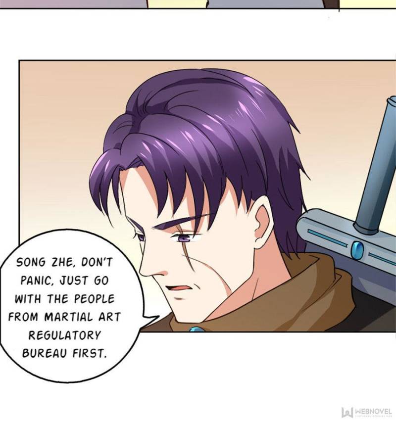 Page 33 of Chapter 24