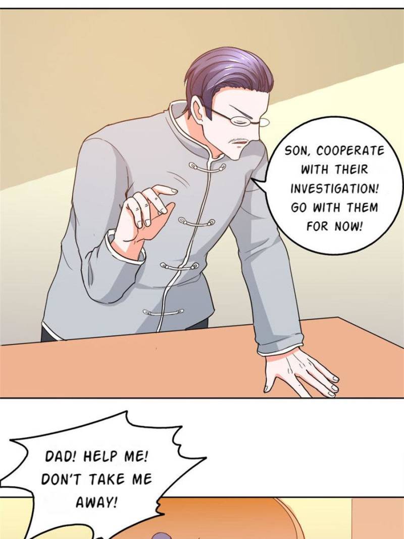 Page 34 of Chapter 24