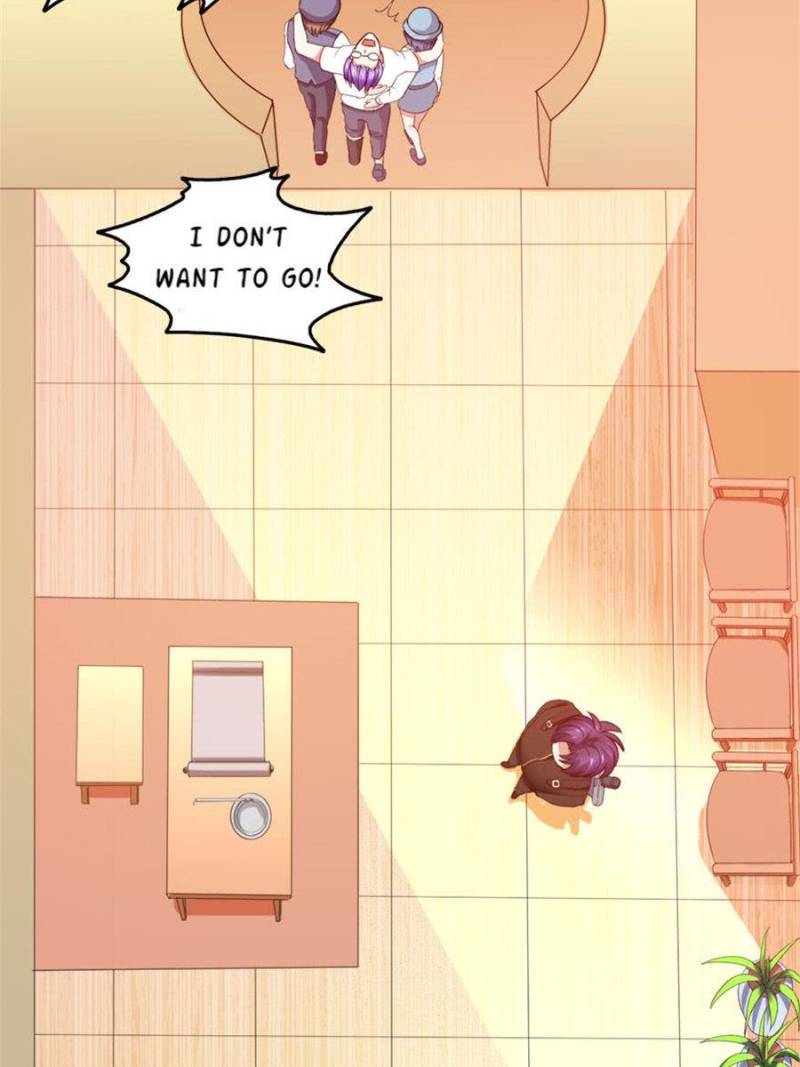 Page 35 of Chapter 24