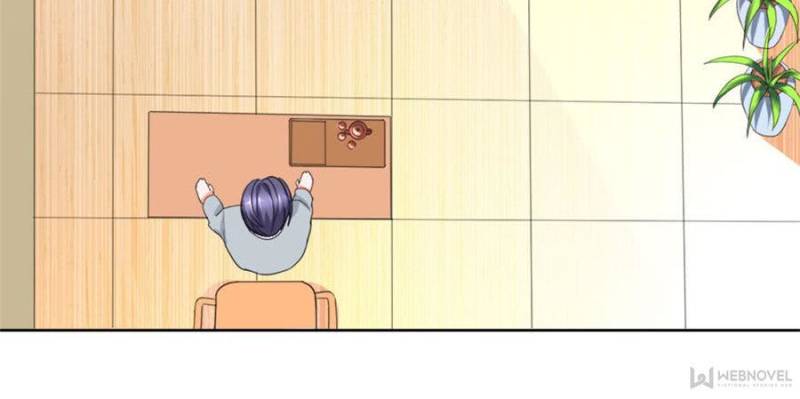 Page 36 of Chapter 24