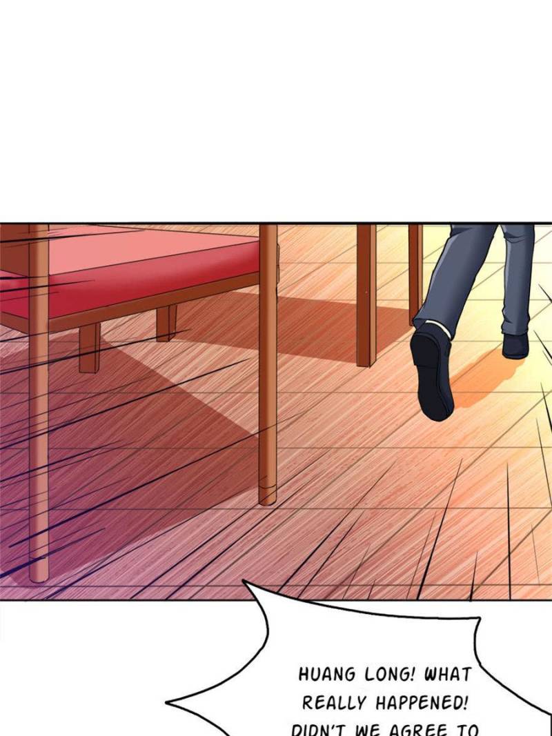 Page 37 of Chapter 24
