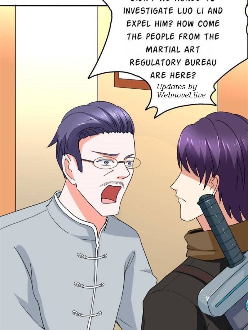 Page 38 of Chapter 24