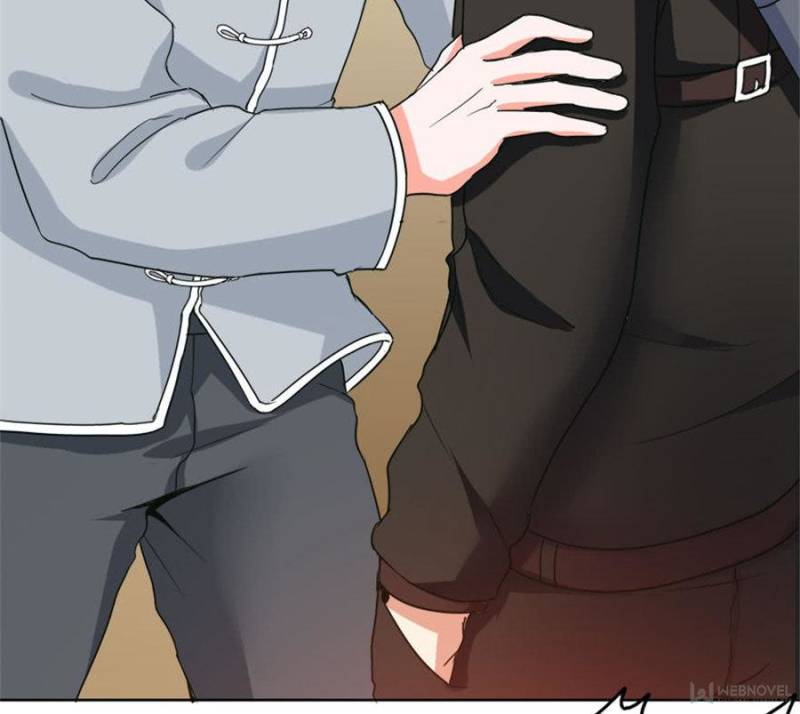 Page 39 of Chapter 24