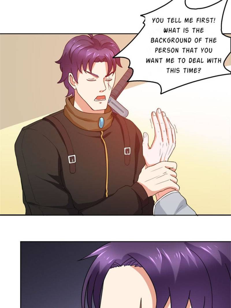 Page 40 of Chapter 24