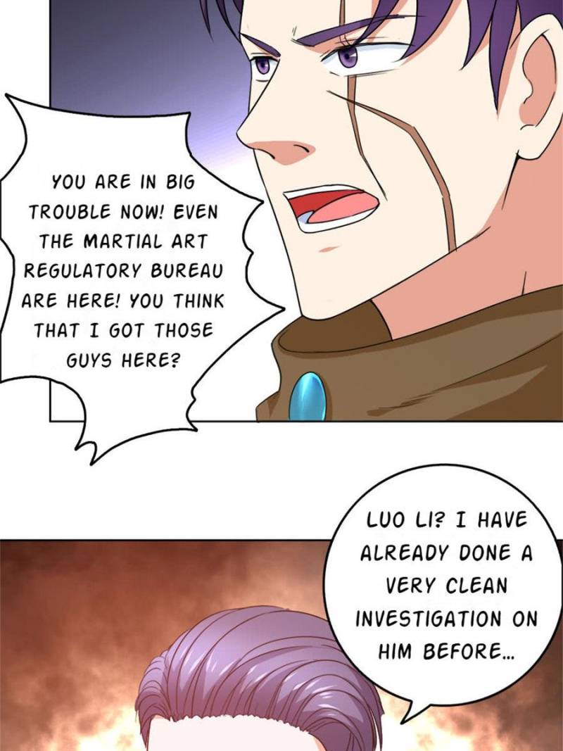 Page 41 of Chapter 24