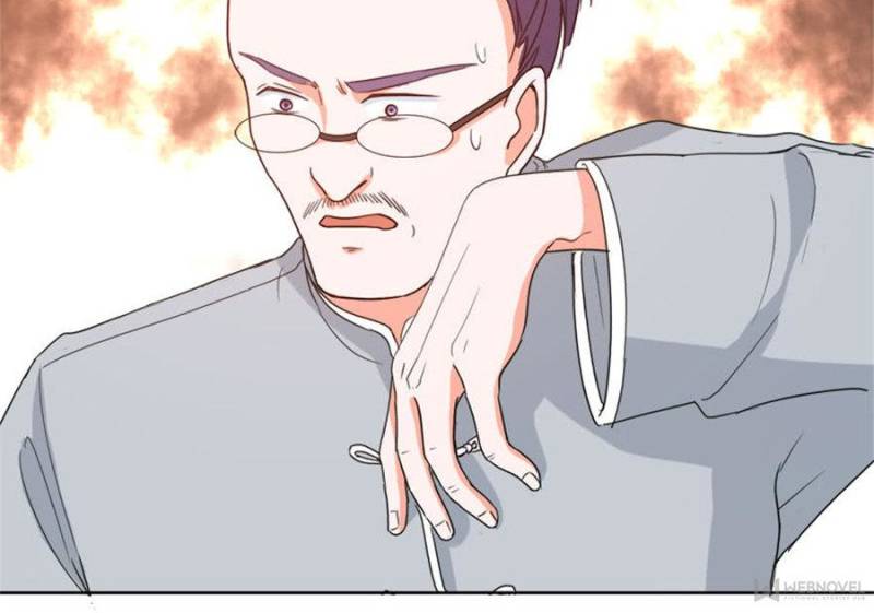 Page 42 of Chapter 24