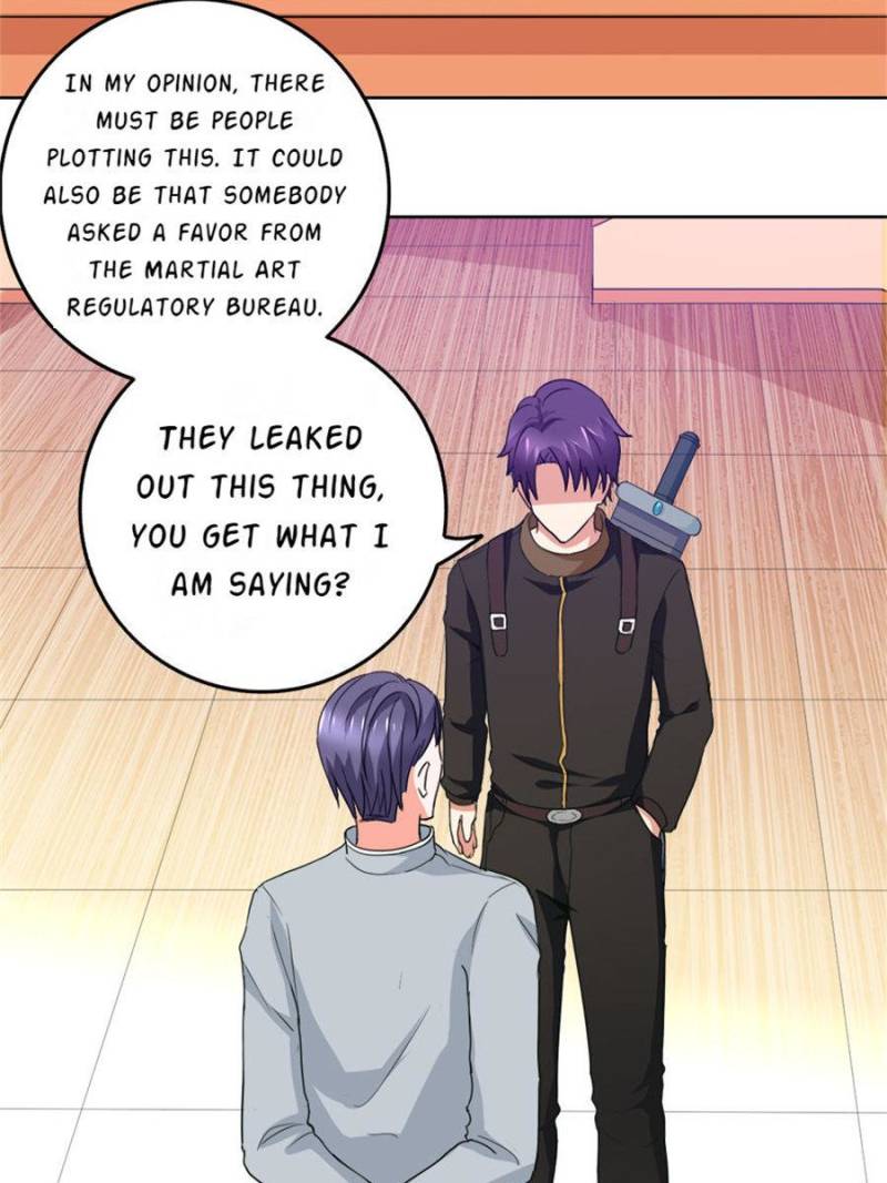 Page 44 of Chapter 24