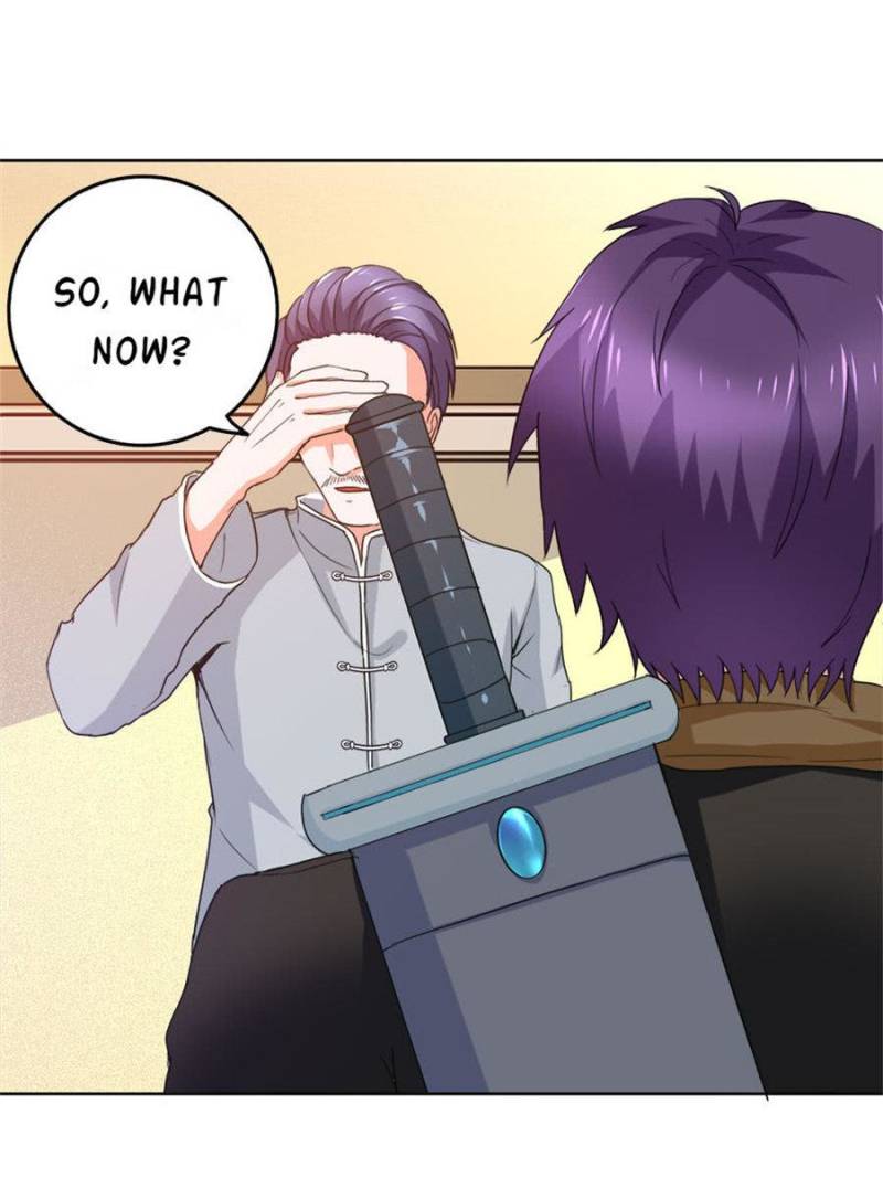 Page 46 of Chapter 24